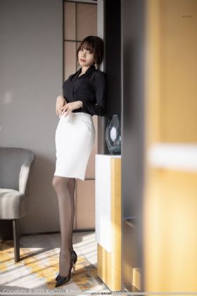 金钱美女权力地位